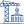 導(dǎo)航圖標(biāo)